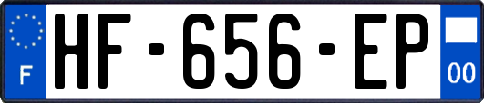 HF-656-EP