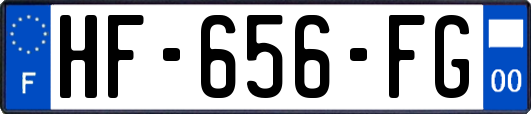 HF-656-FG