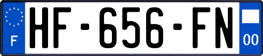 HF-656-FN