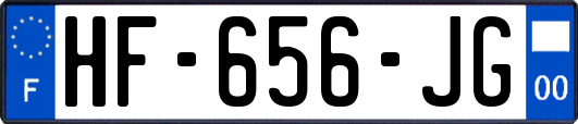 HF-656-JG