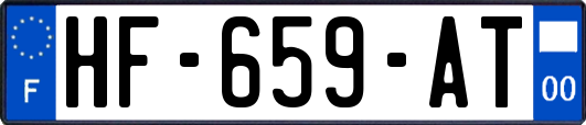 HF-659-AT