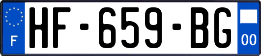 HF-659-BG
