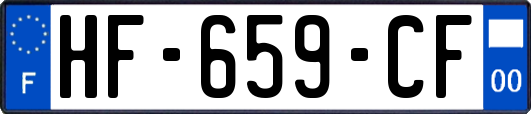 HF-659-CF