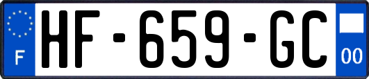 HF-659-GC