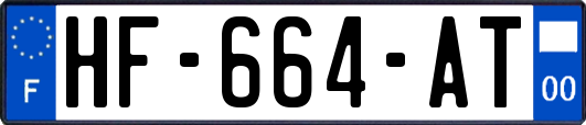 HF-664-AT