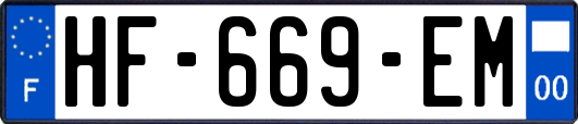 HF-669-EM