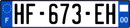 HF-673-EH