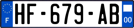 HF-679-AB