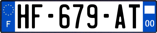 HF-679-AT