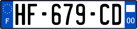 HF-679-CD