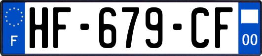 HF-679-CF