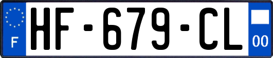 HF-679-CL
