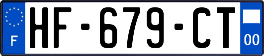 HF-679-CT