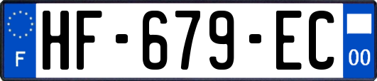 HF-679-EC