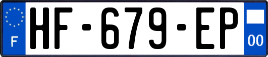 HF-679-EP