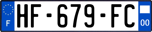 HF-679-FC