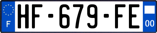 HF-679-FE