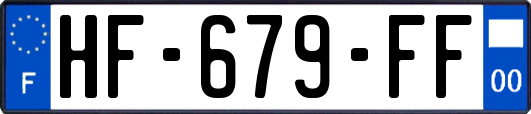 HF-679-FF