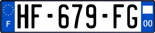 HF-679-FG