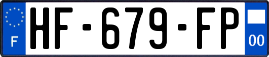 HF-679-FP