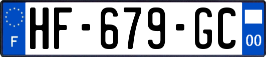 HF-679-GC
