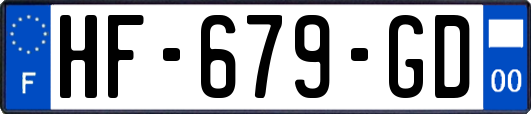 HF-679-GD