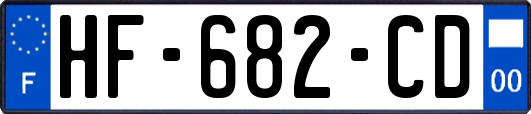 HF-682-CD