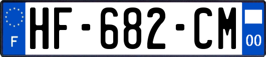 HF-682-CM