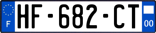 HF-682-CT