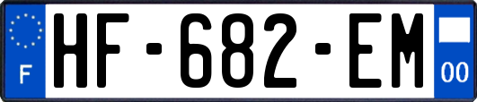 HF-682-EM