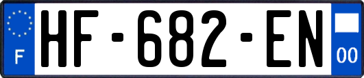 HF-682-EN