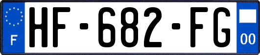 HF-682-FG