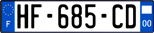 HF-685-CD