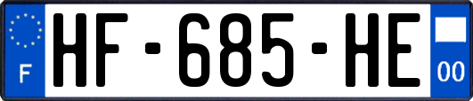 HF-685-HE