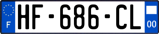 HF-686-CL