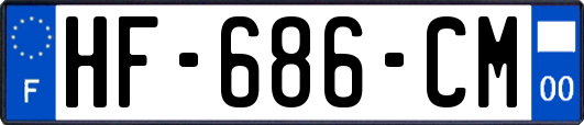 HF-686-CM
