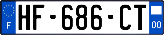 HF-686-CT