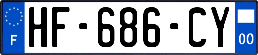 HF-686-CY