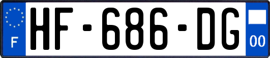 HF-686-DG