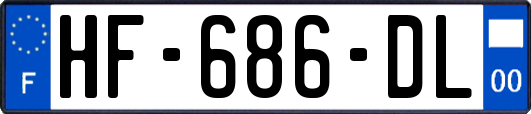 HF-686-DL