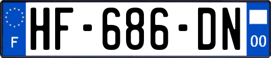 HF-686-DN