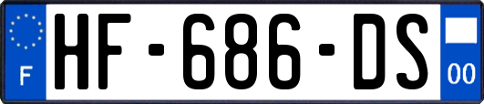 HF-686-DS