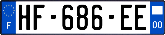 HF-686-EE