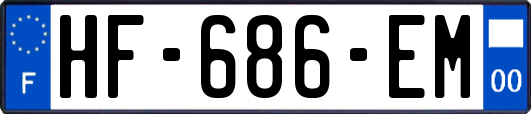 HF-686-EM