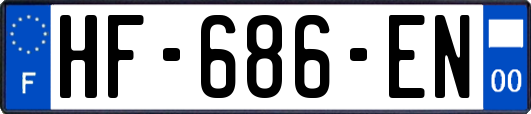 HF-686-EN