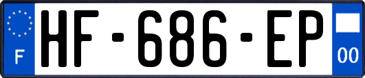 HF-686-EP