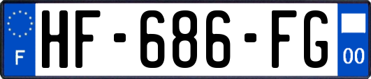 HF-686-FG