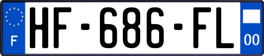 HF-686-FL