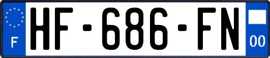 HF-686-FN