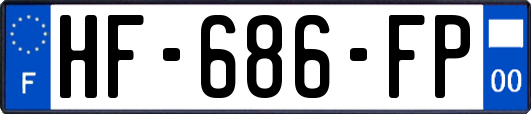 HF-686-FP